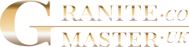 Granite Master